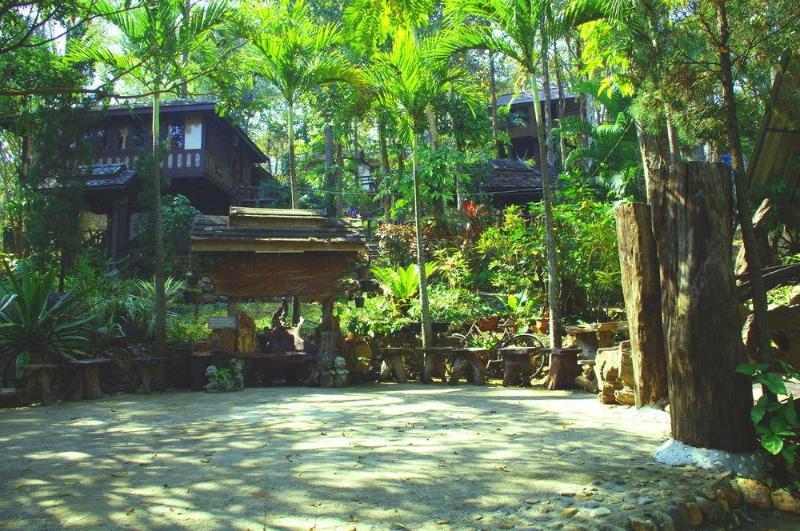 Lhongkhao 3*