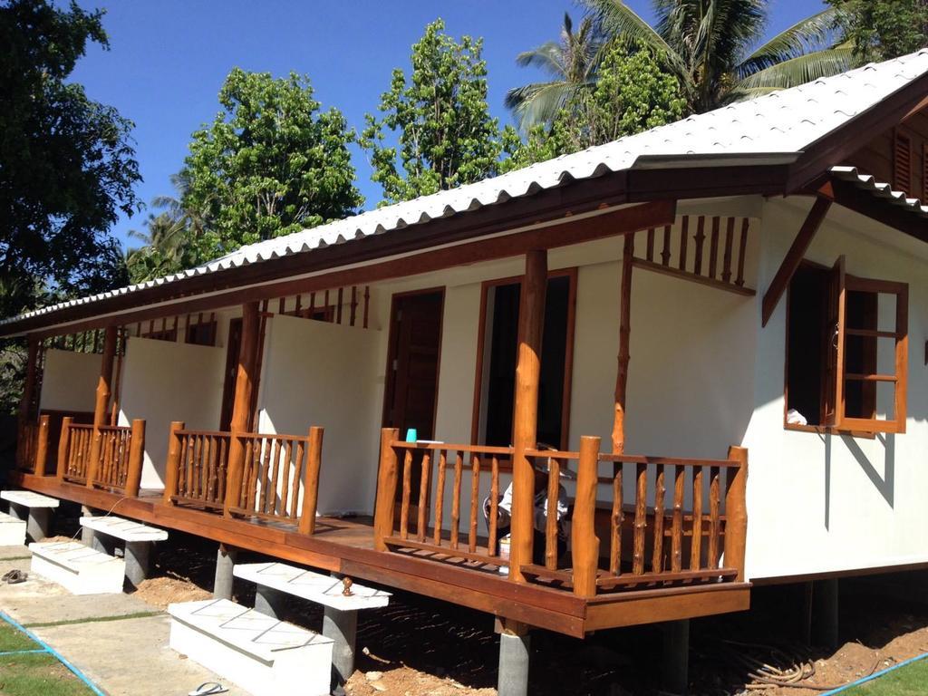 Baan Anattaya 2*
