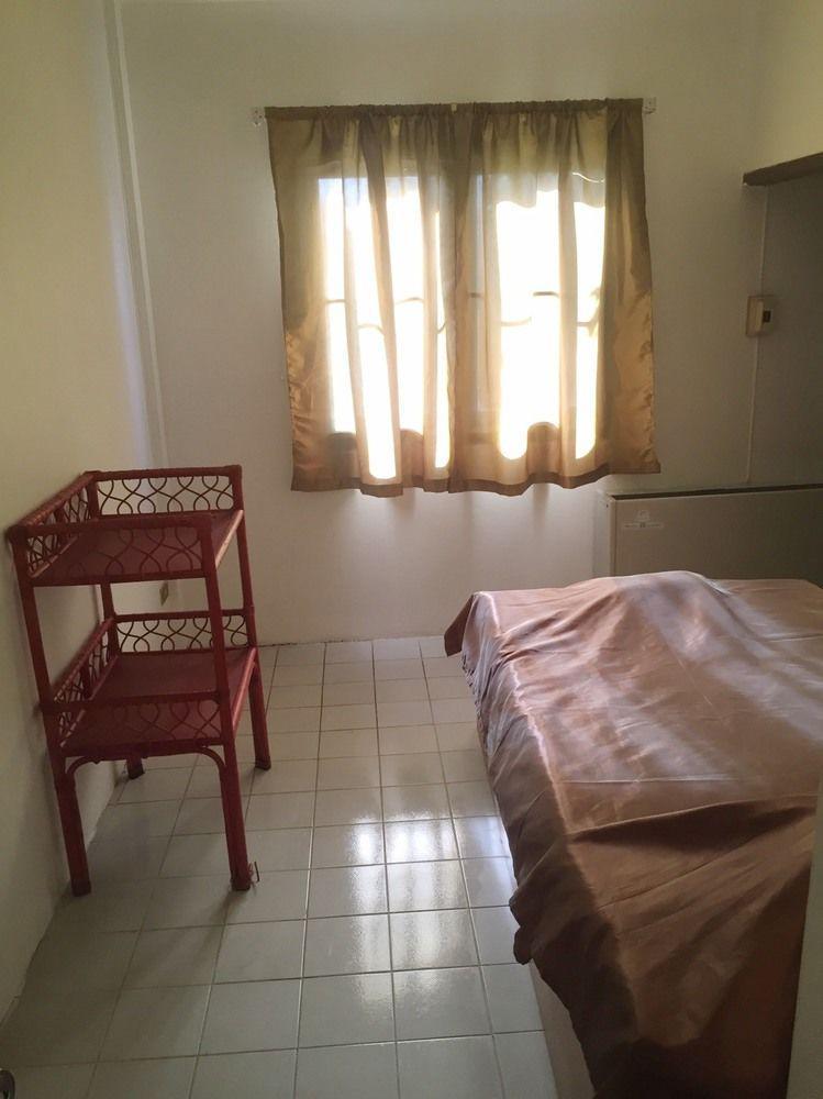 Baan Ingdoi 3* Chiang Rai