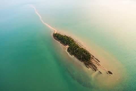 Baan Anattaya