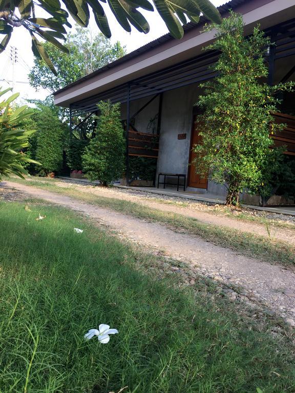 Huen Tawan
