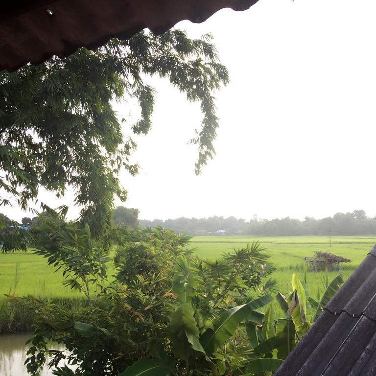 Resort Huen Tawan