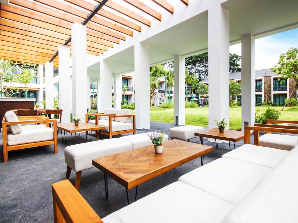 B2 Premier Hotel 4*