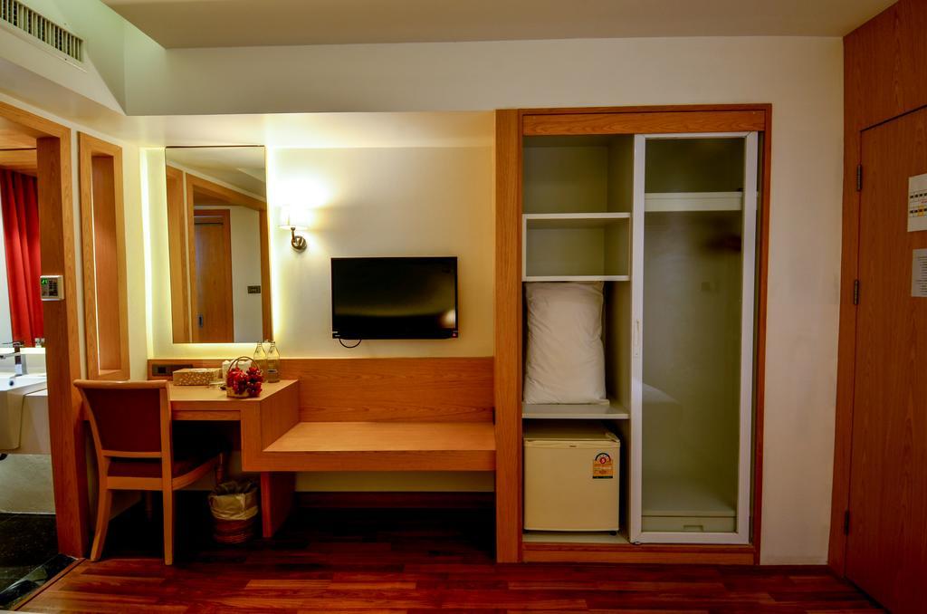 Viva Hotel