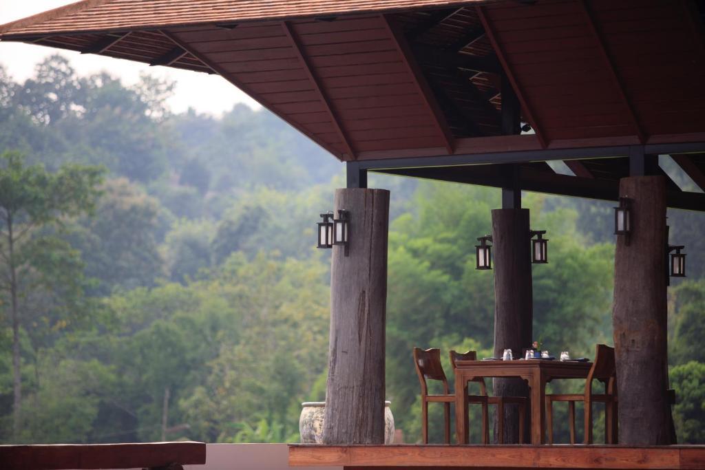 Manee Dheva & Resort 4*