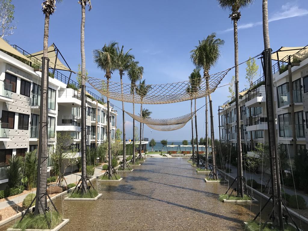 Varinah Resort 4*