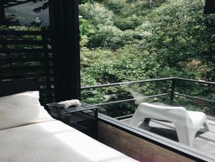 Hotel Onhill Village 3*