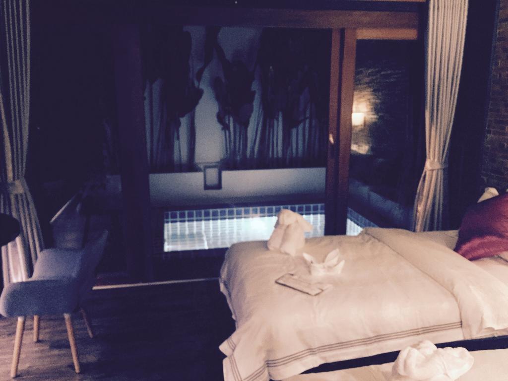 Hotel Joyful Thai Boutique 3*