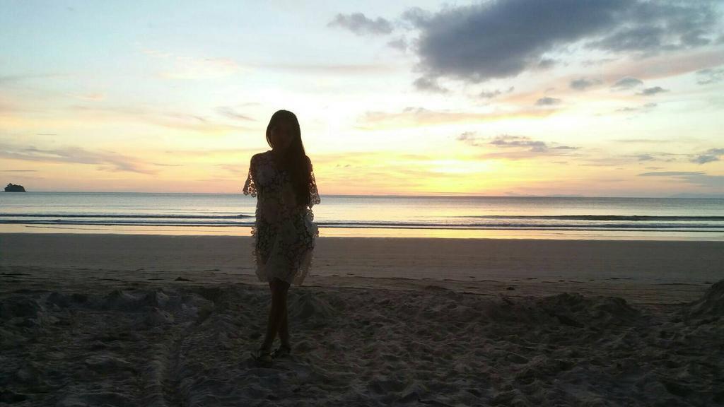 Phayam Coconut Resort 2*