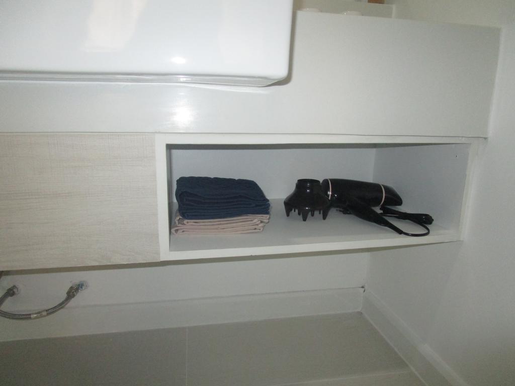 Apartment Seven Seas 410 Jomtien Beach