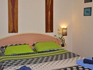 Garden 3*