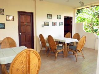 Garden Resort 3*