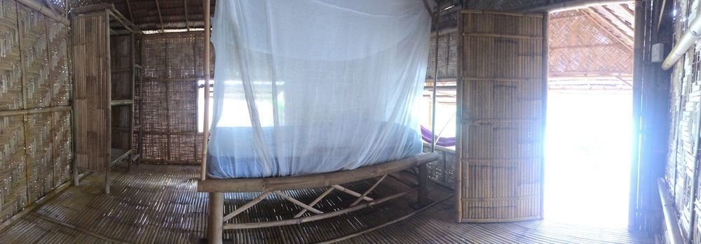 Forra Dive Sunrise Hotel
