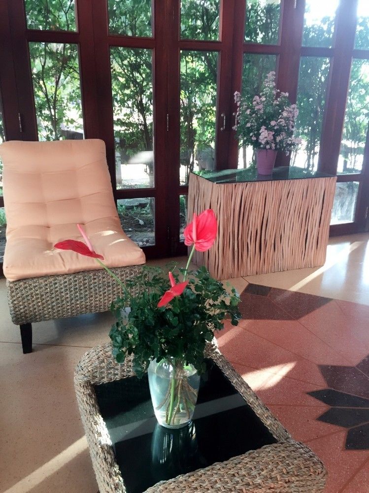 Vana Wellness 3*