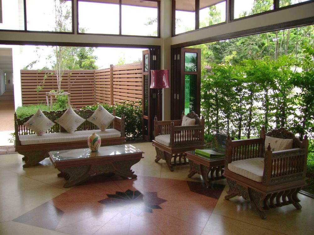 Vana Wellness Resort 3*