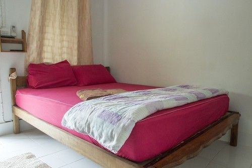 Sa-buy Country Hotel
