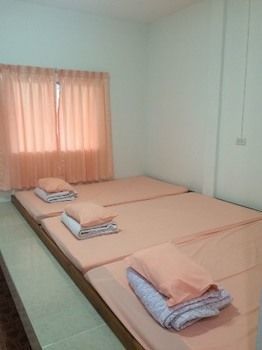 Hotel Hut Chaolao