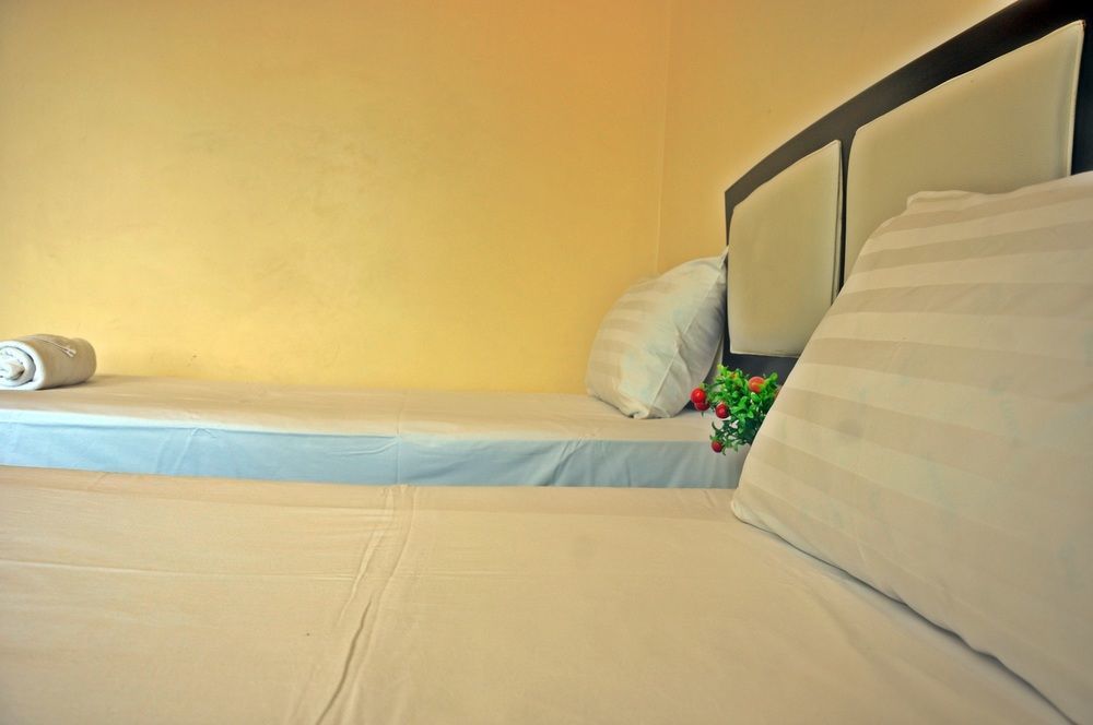 Chai Hotel Kata Beach (Phuket)