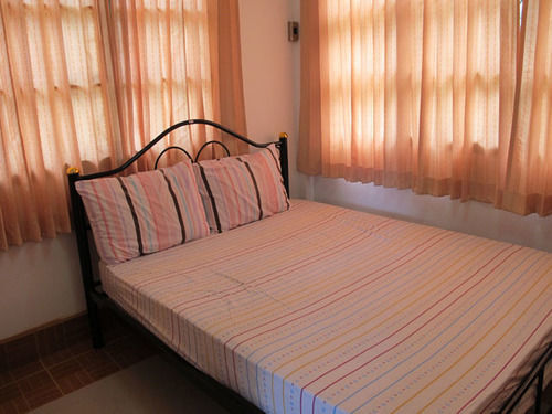 Vip Condochain - Sansuk * Hua Hin