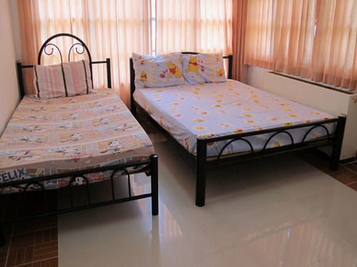 Villa Vip Condochain - Sansuk