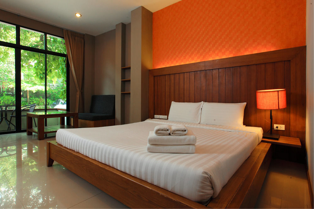 Wungnoy 3*