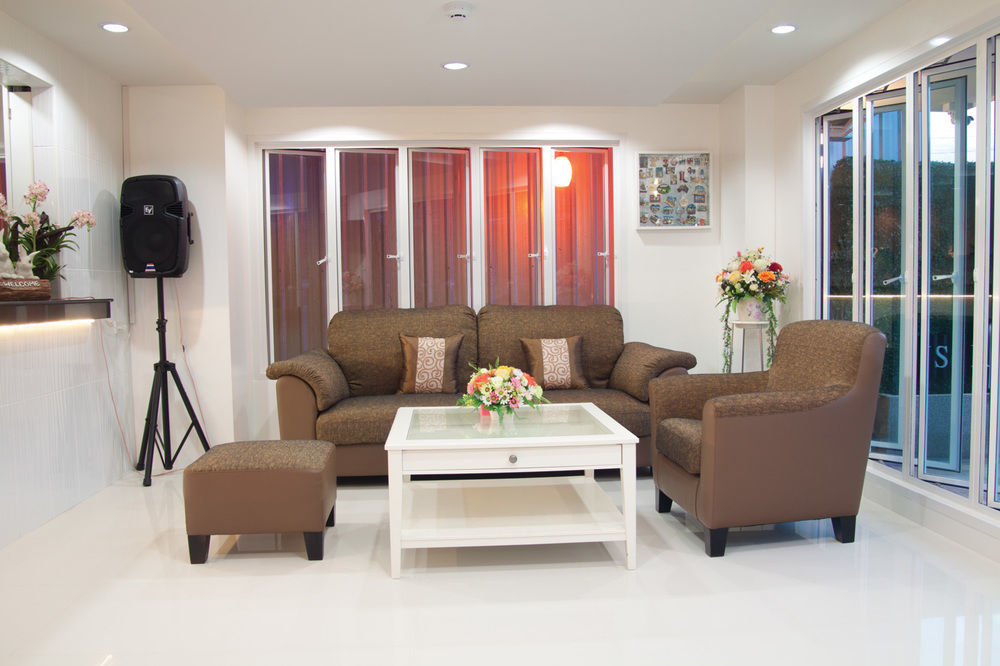 Apartment Js