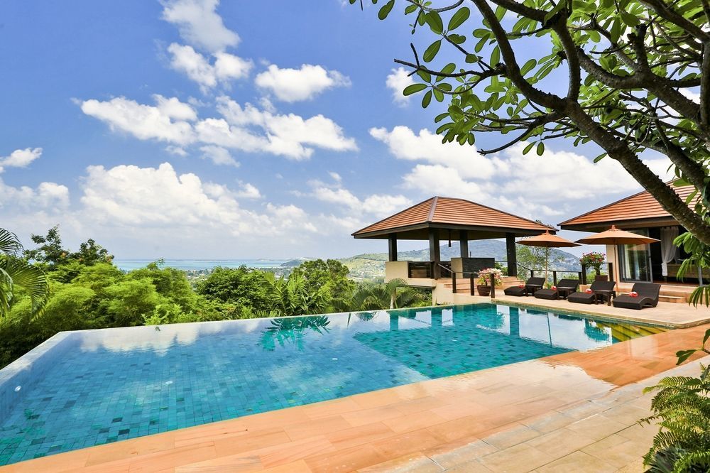 Baan Ling Noi