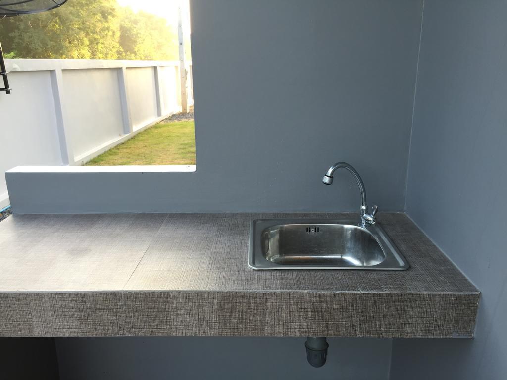 The Lofts Eco 3* Sung Noen