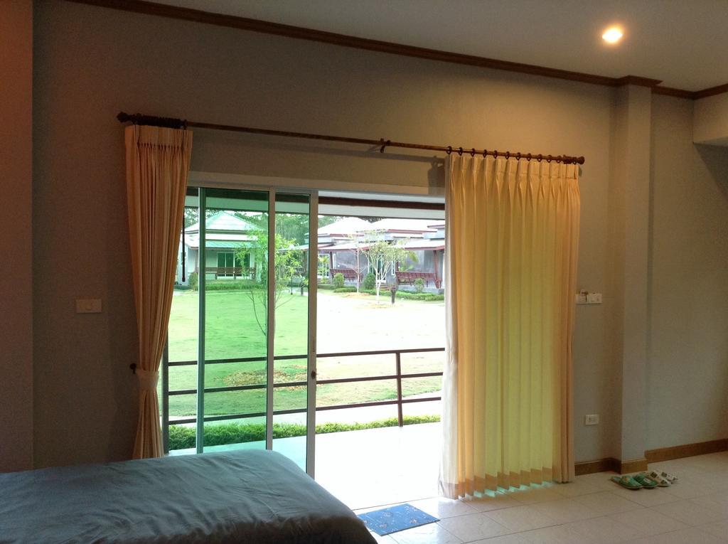 The One Mae Sai