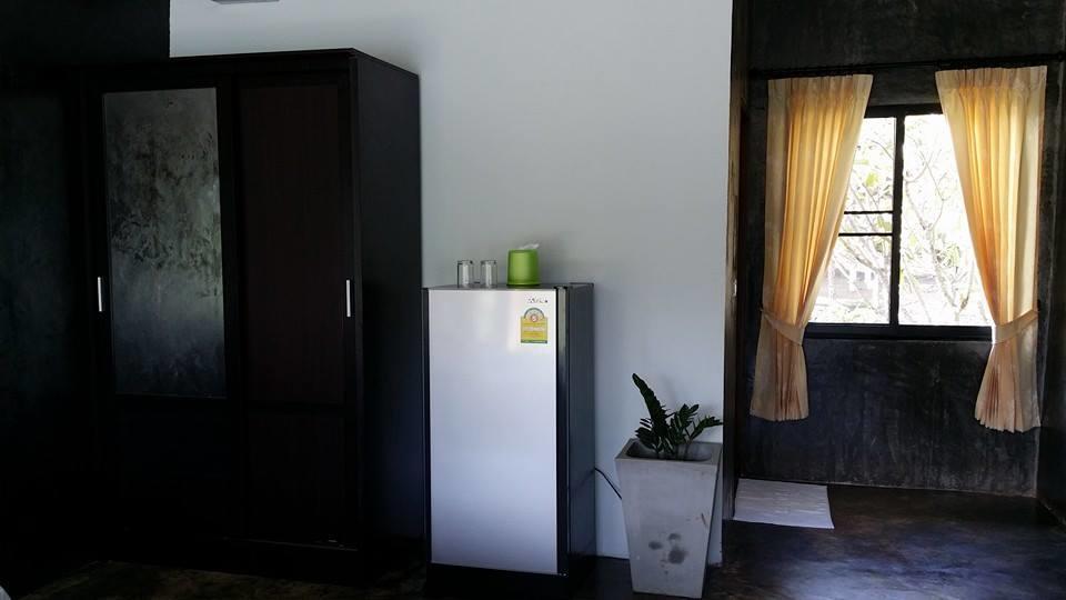 Resort Lakeview 2*