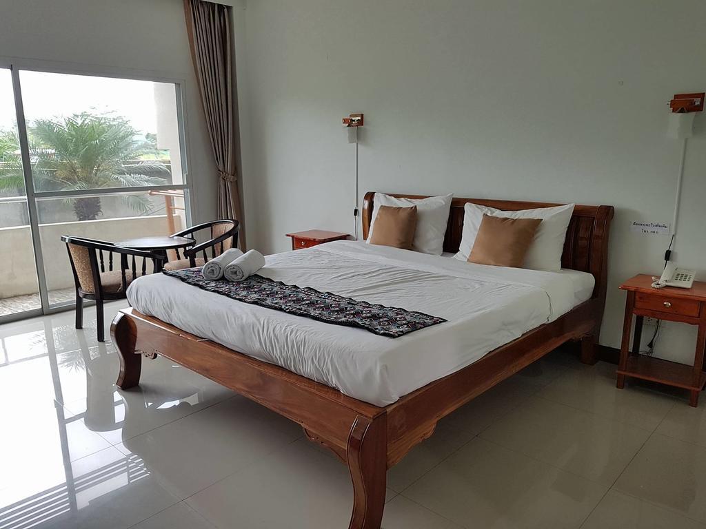 Mayuree Hostel Udon Thani