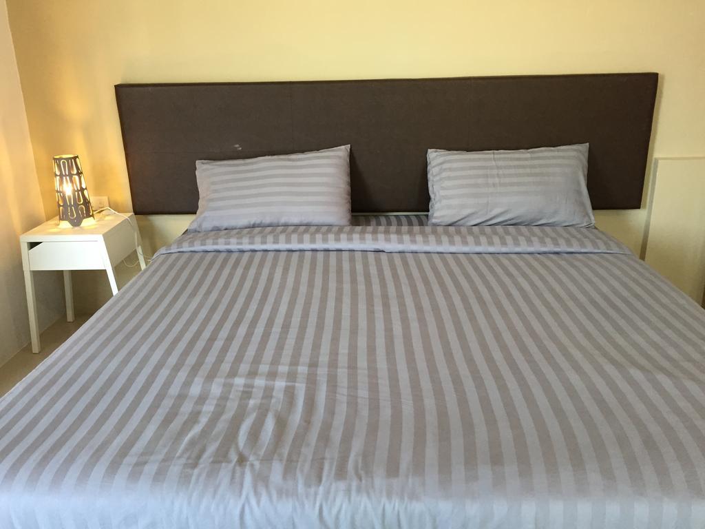 The Lofts Eco Resort 3*