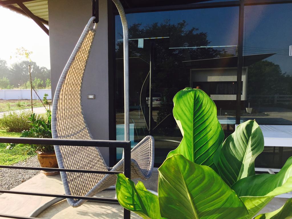 The Lofts Eco