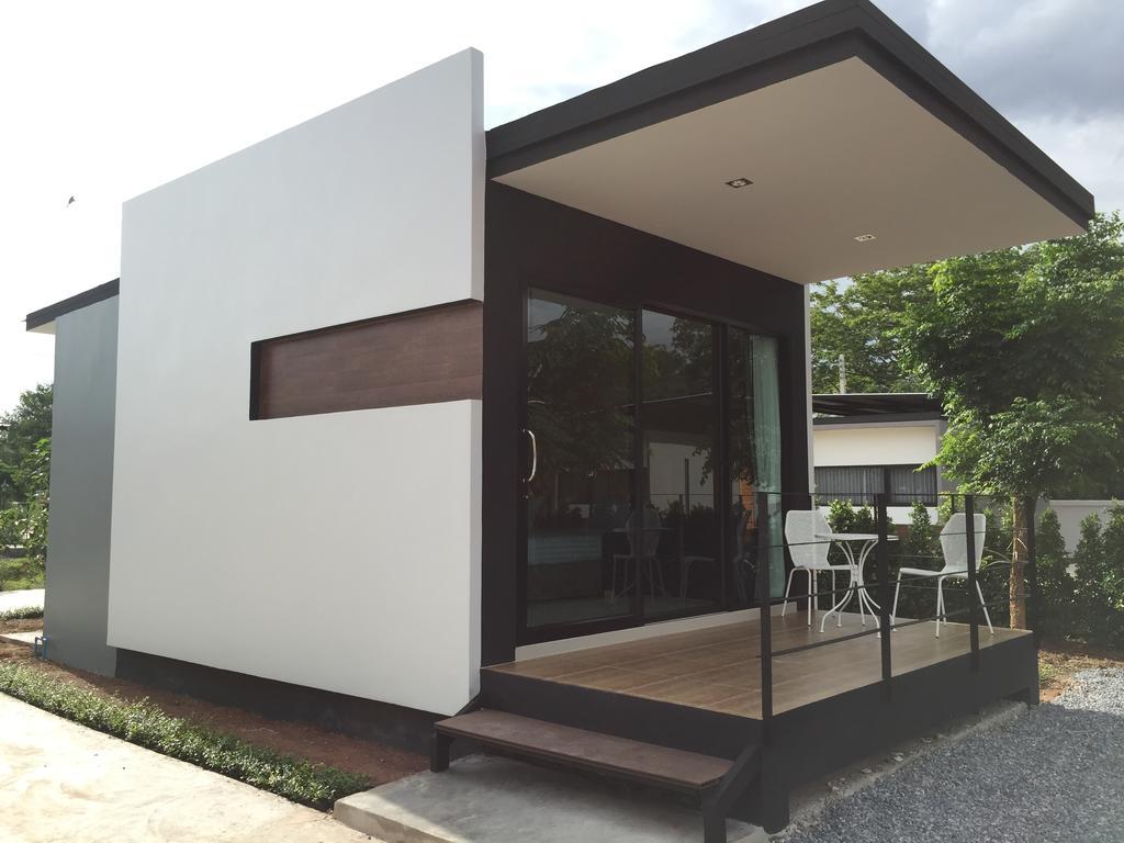 Resort The Lofts Eco