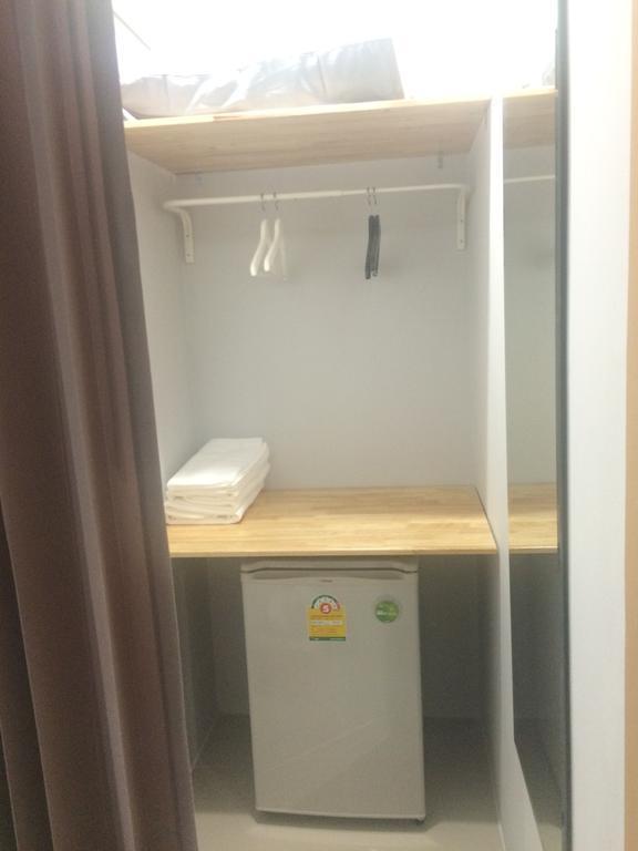 The Lofts Eco