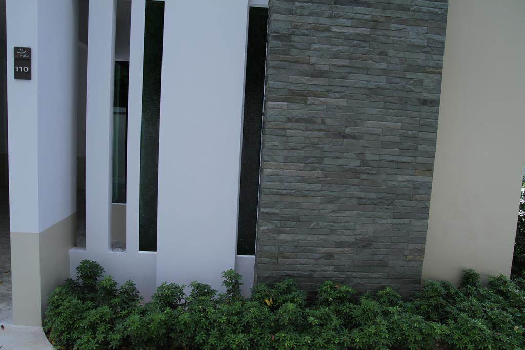 Resort Smile Thungsong Thung Song