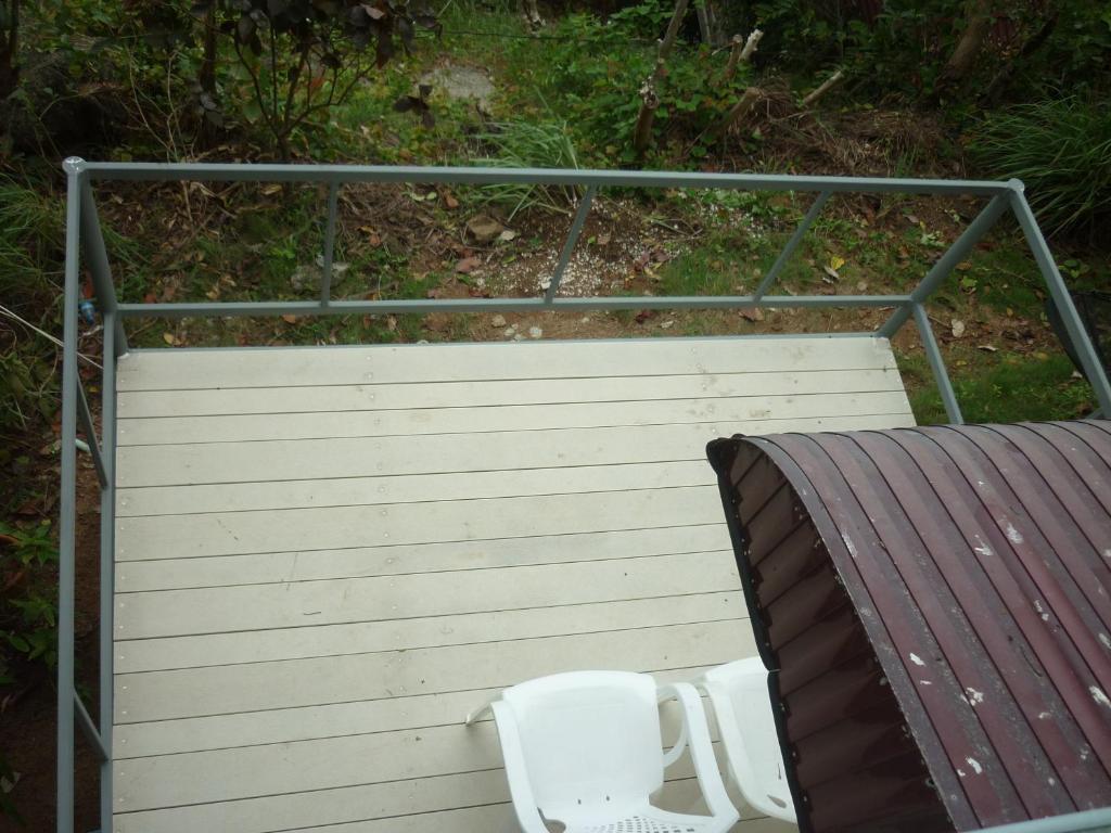 Thong Yang Holiday park