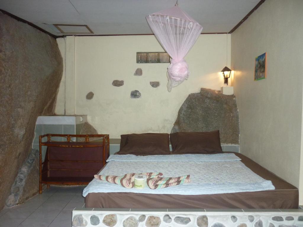 Thong Yang 3* Ko Pha Ngan