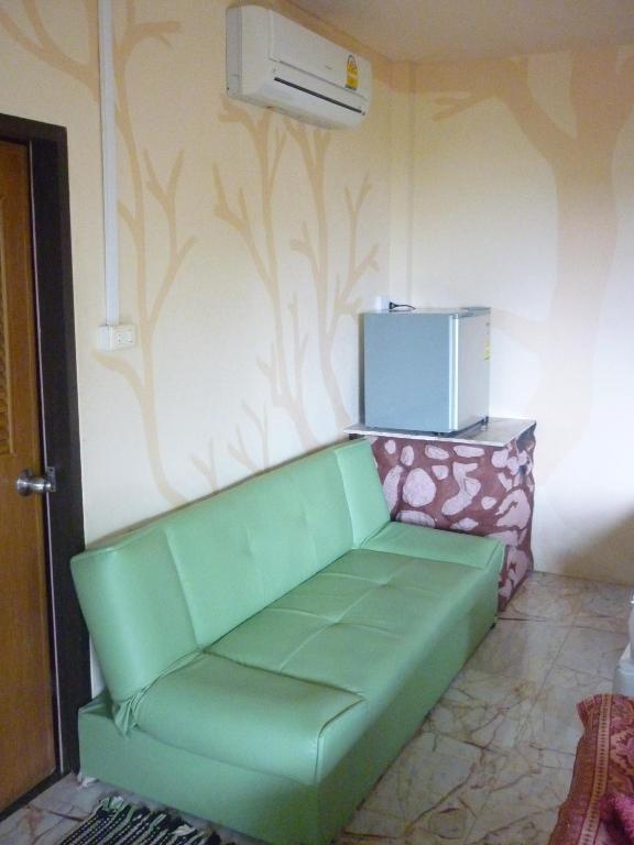 Thong Yang Holiday park 3*