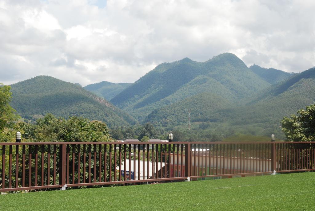 Resort Sangjun