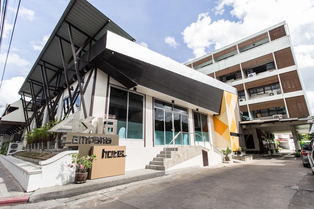 Asia Hotel 3*