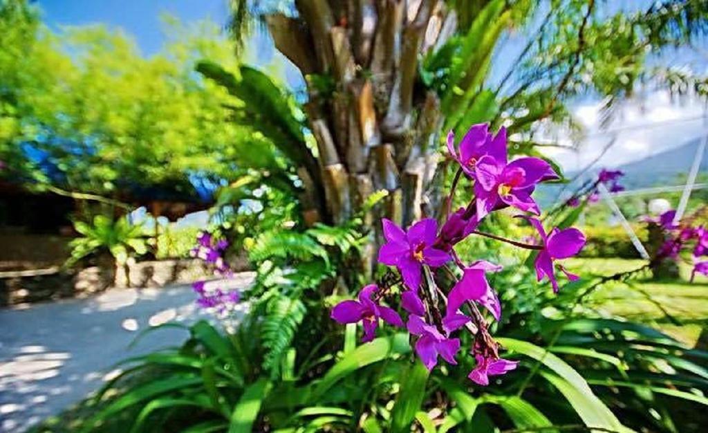 Khao Luang 2*