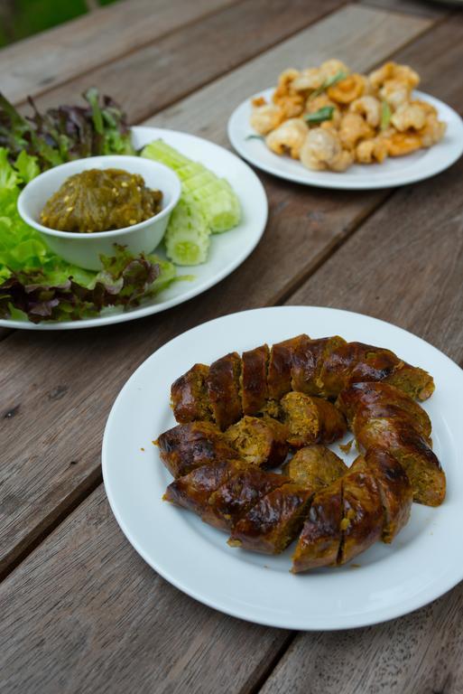 O Seven Khaoyai