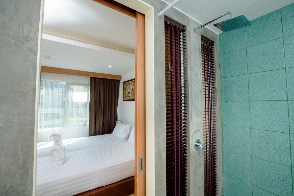 Landmark 3* Patong
