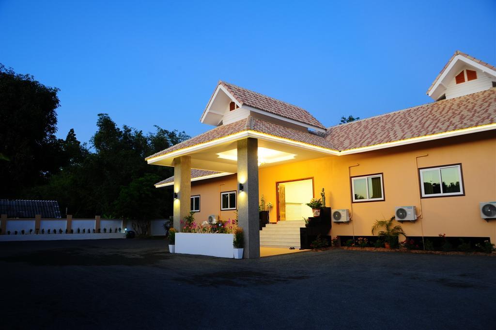Nok & Resort 4*