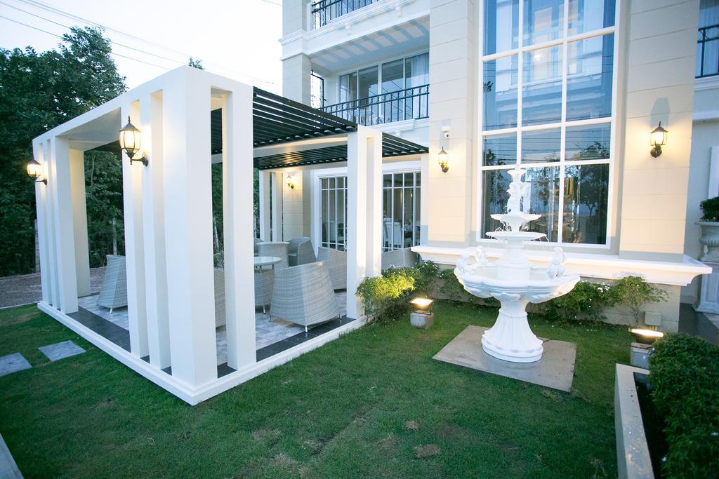 Hotel Art De Sea 4*