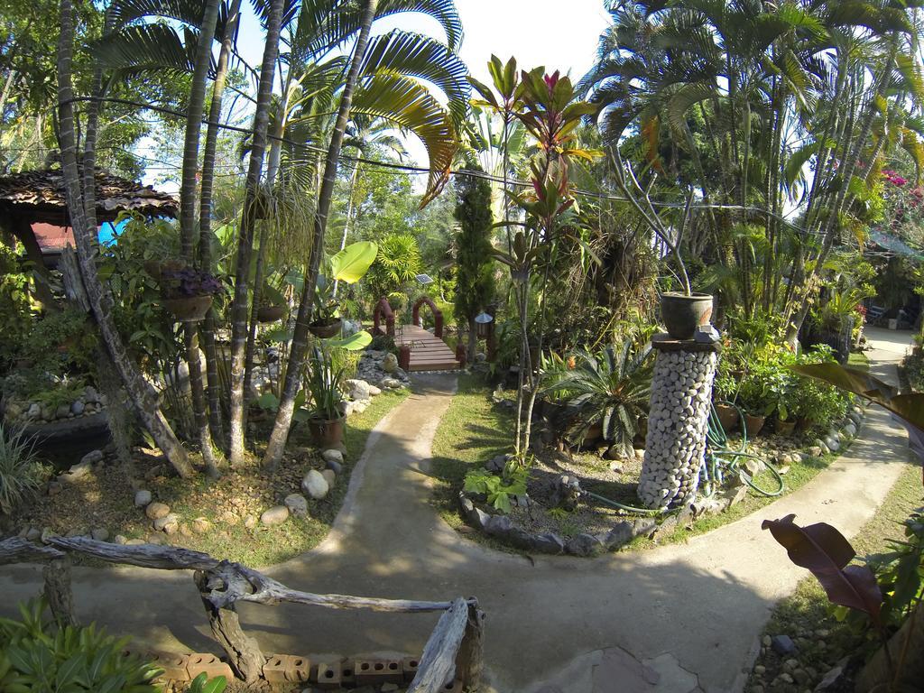 Riverside Resort 3*