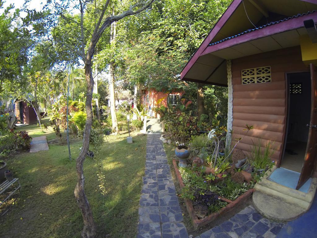 Riverside Resort 3*