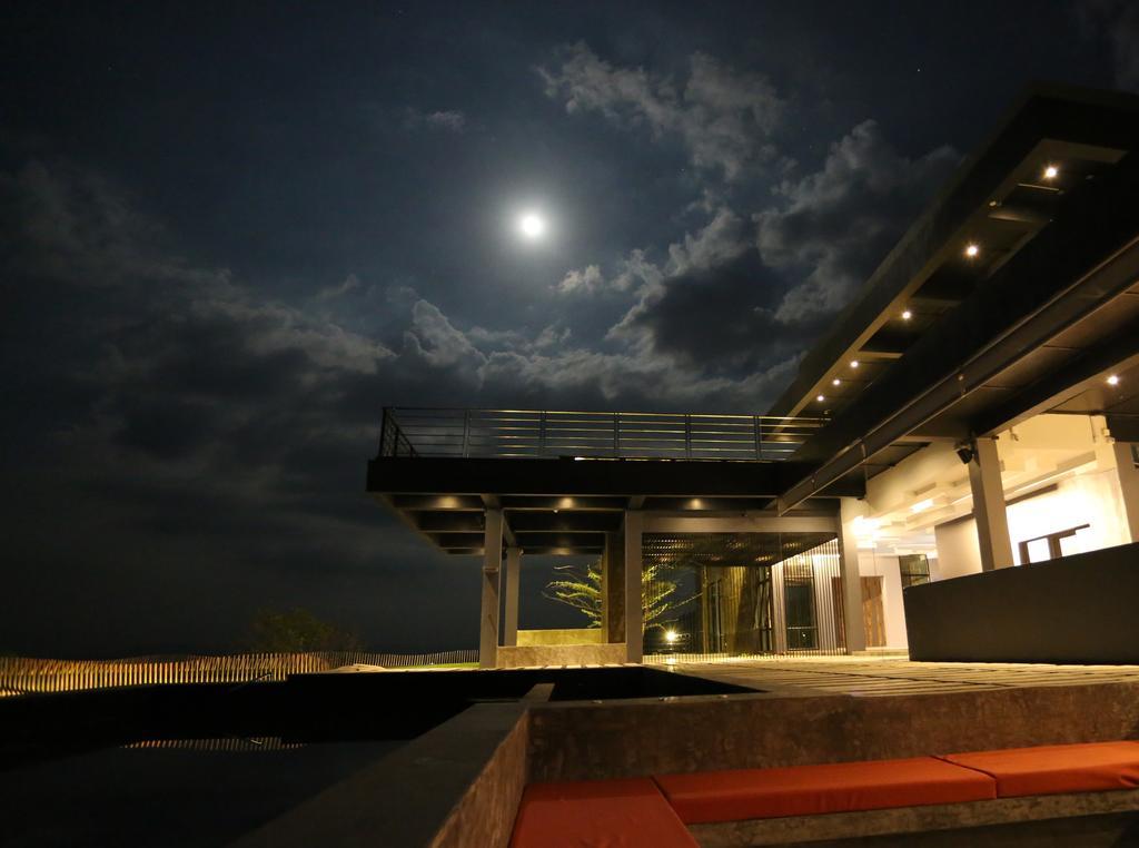 The Paz Khao Yai By Pcl 4*