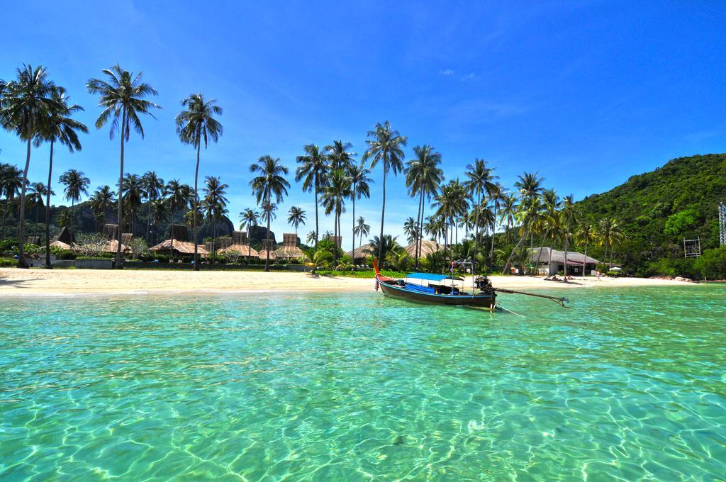 Resort Little Star 3*